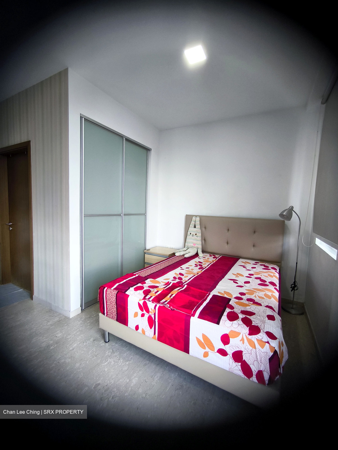 The Cotz (D15), Apartment #475382911